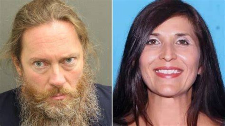 Dylan Eason Wikipedia: Colorado Man Convicted Of Killing His Step Mother