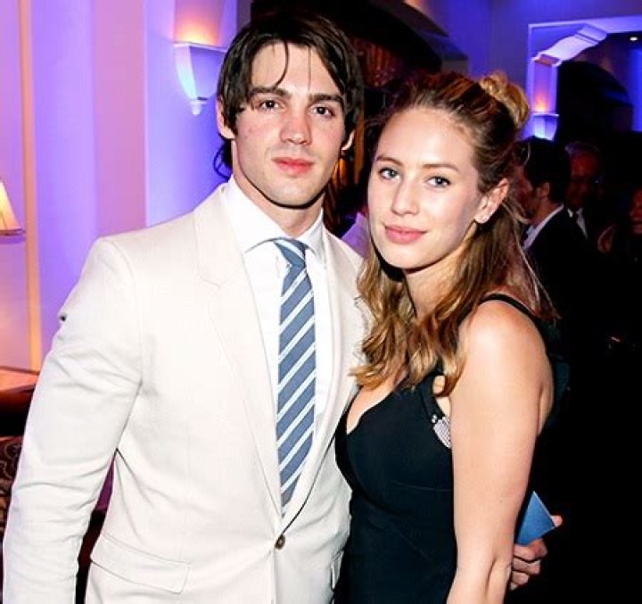 Dylan Penn : Boyfriend, Career & Net Worth