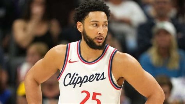 Dylan Wu career earnings and net worth
