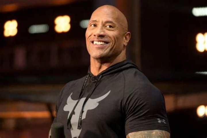 Early Reviews For Dwayne Johnson’s Black Adam Are Here And They Are Electrifying