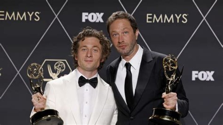 Ebon Moss-Bachrach net worth: How much is Ebon Moss-Bachrach worth?