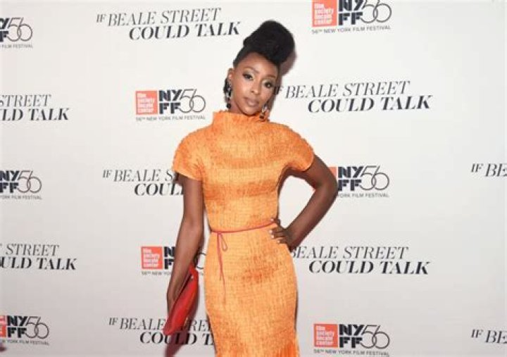 Ebony Obsidian’s biography, net worth, fact, career, awards and life story