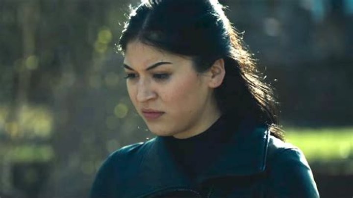 ‘Echo’ beats ‘Deadpool 3’ to the punch as Marvel’s first mature-rated project under Disney