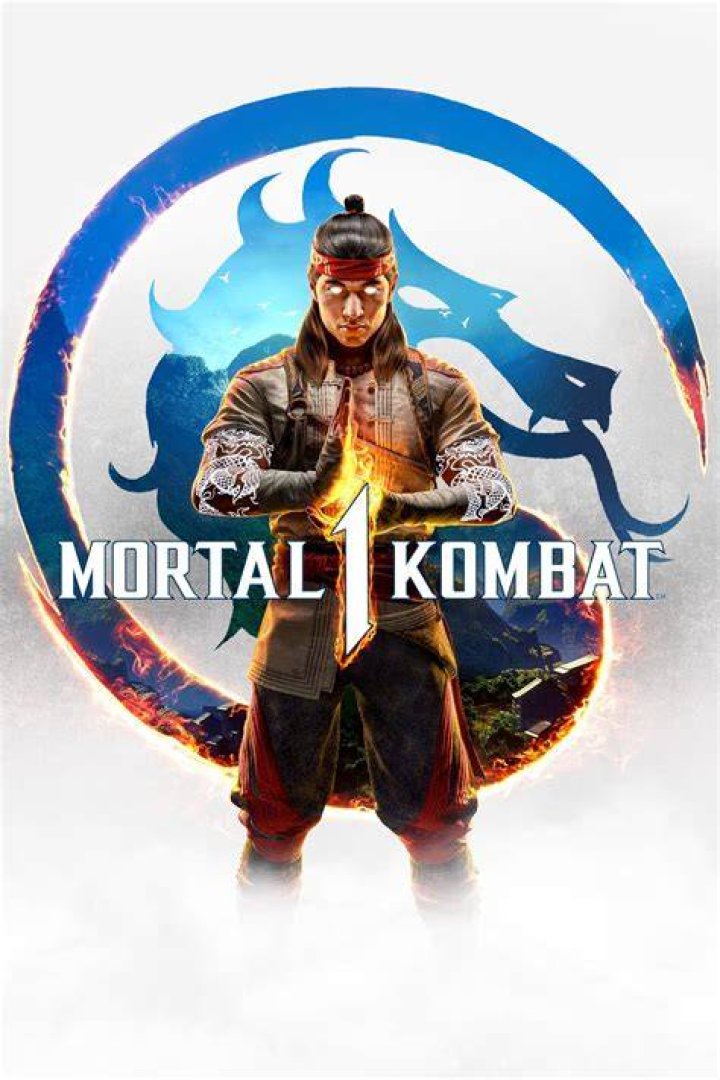 Ed Boon Bio, Wiki, Age, Wife, Family, Mortal Kombat, Video Games, Warner Bros, and Net Worth.