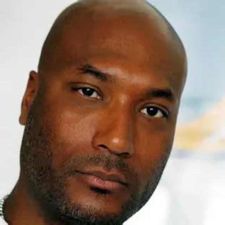 Ed O’Bannon’s Net Worth, Biography, Career, Awards, Fact and Life Story