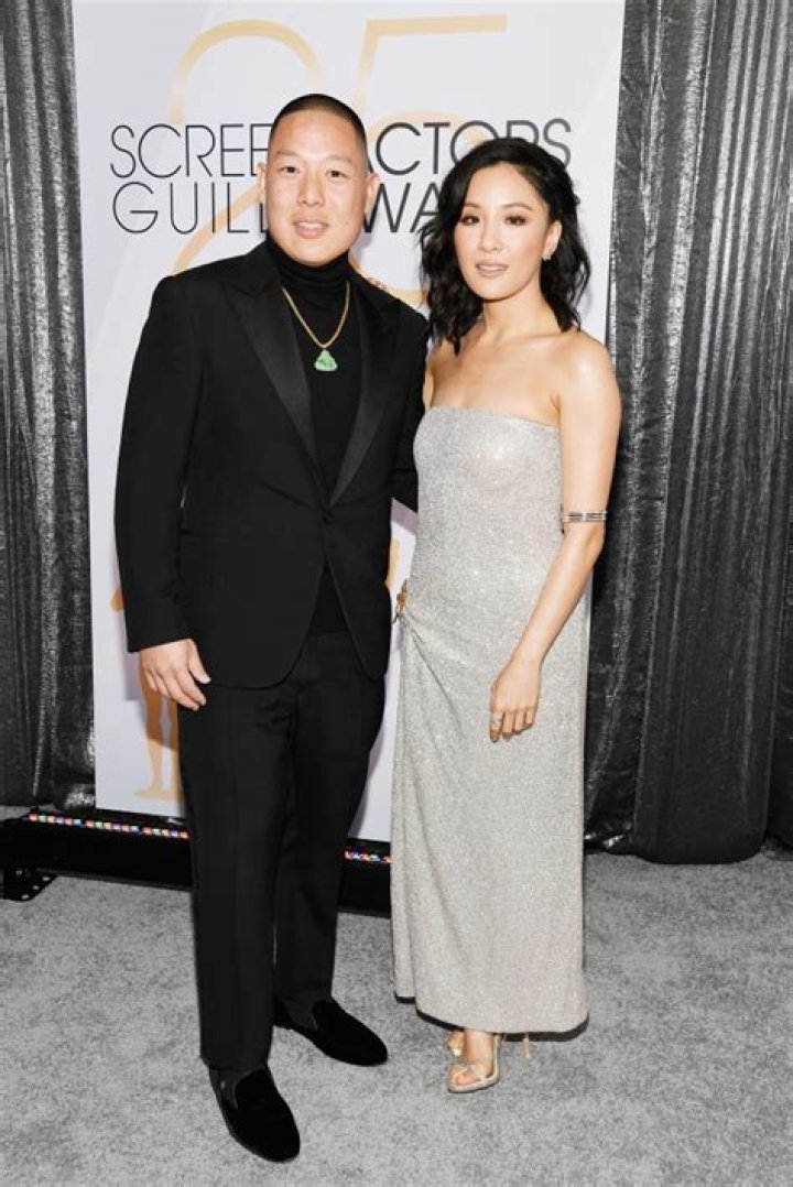 Eddie Huang’s Net Worth, Age, Height, Weight, Girlfriend, Dating, Bio-Wiki