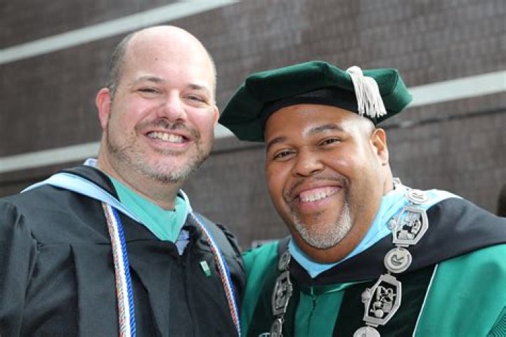 Edie Falco siblings: Meet Ruth Falco, Paul Falco, Joseph Falco