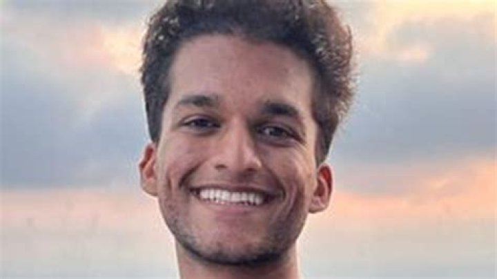 Edison Shaylan Shah Missing Update: Is He Found Yet?