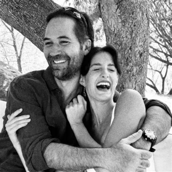 Eduardo Garcia Wife: Who Is Eduardo Garcia Married To?