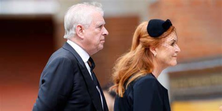 Edward Ruttle Wife: Who Is He Married To?