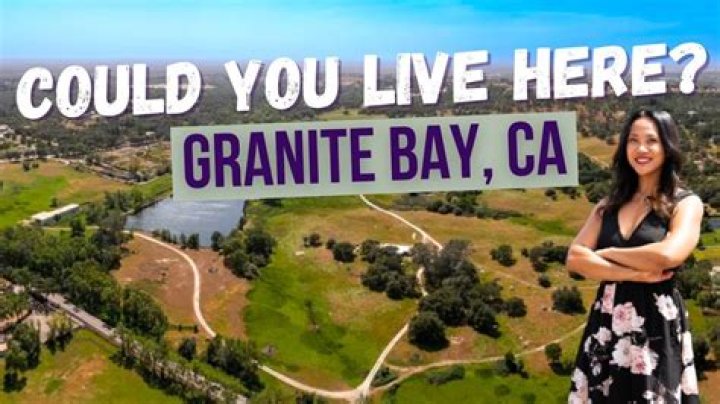 Elaine (Schultz) Engott – Granite Bay, CA