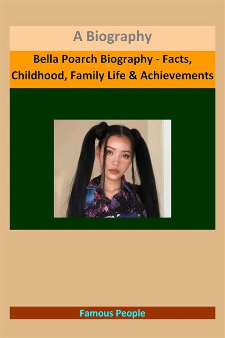 Elçin Sangu Biography - Facts, Childhood, Family Life & Achievements
