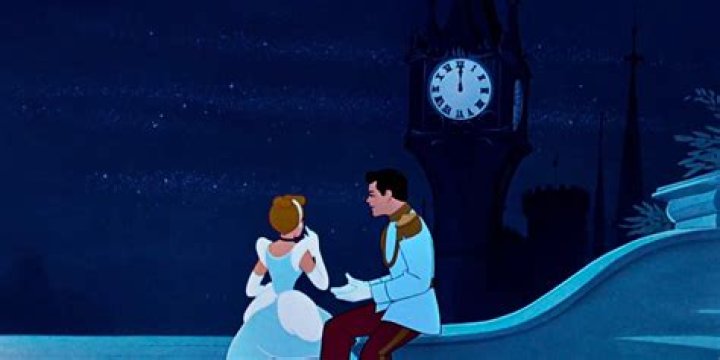 ‘Elemental’s box office crash could have been diverted if Disney hadn’t peddled it as a love story