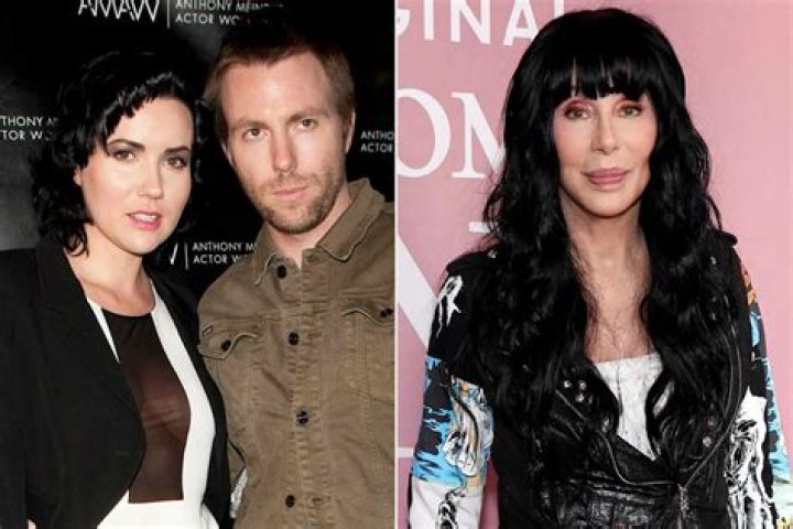 Elijah Blue Allman Wiki, Age, Wife, Father, Mother & More