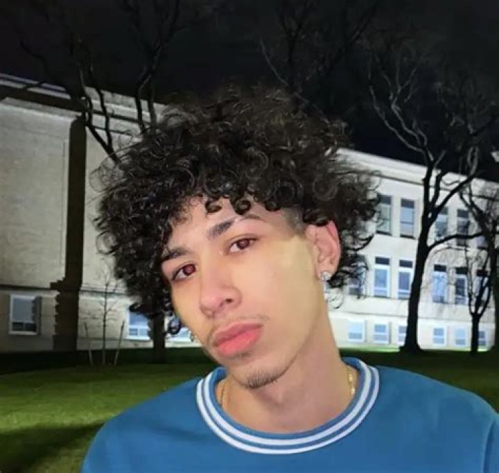 Elijah Rivera [Youtuber] Wiki, Bio, Net Worth, Girlfriend & More