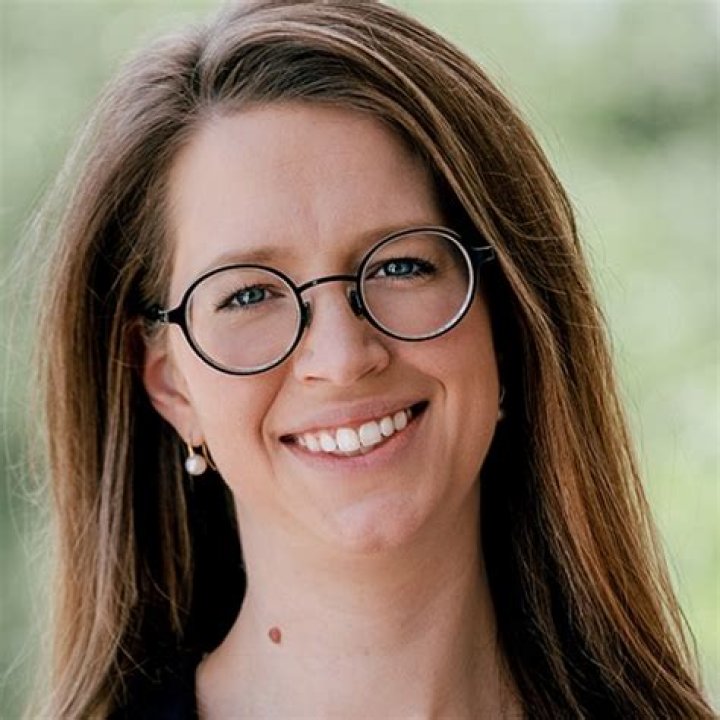 Elizabeth Elam, PA – Boca Raton, FL