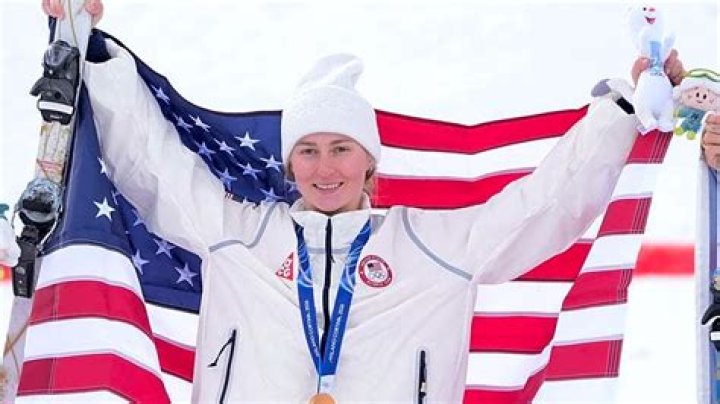 Elizabeth Lemley – Memphis, TN