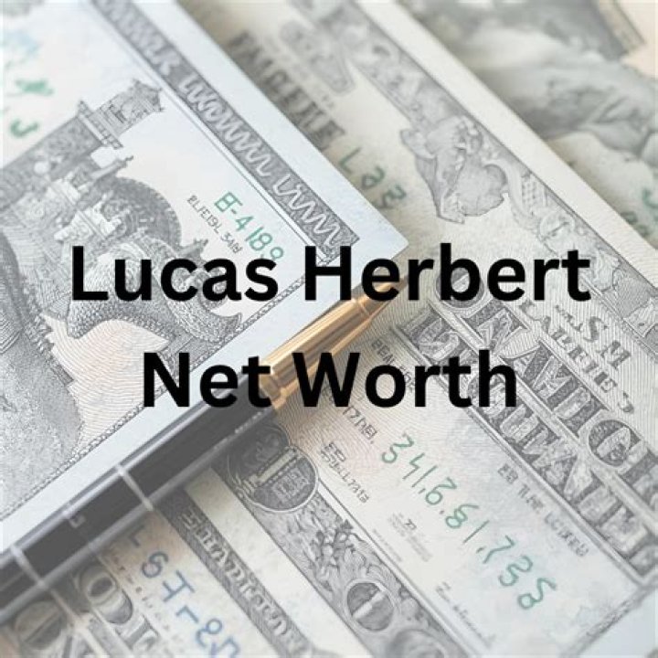 Elizabeth Prestel’s biography, net worth, fact, career, awards and life story