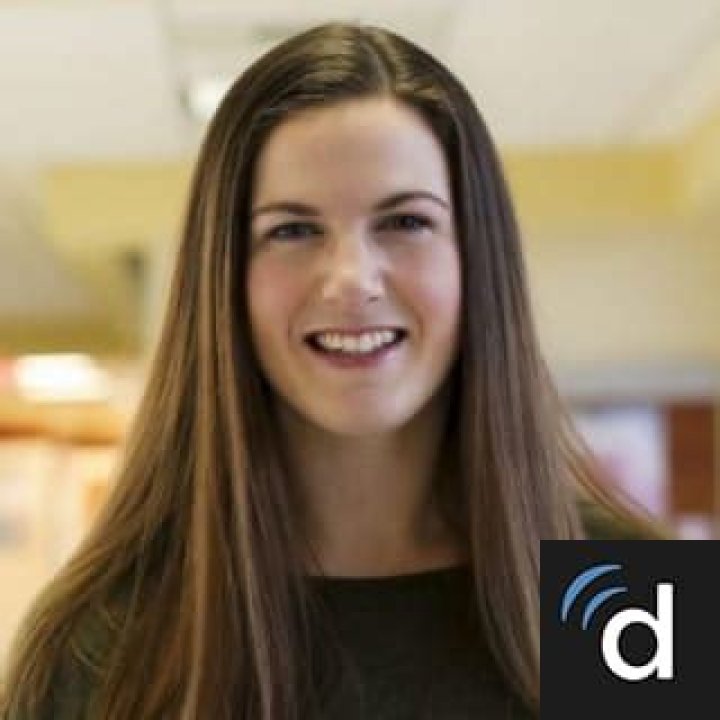 Elizabeth Rogan, PA – Glens Falls, NY