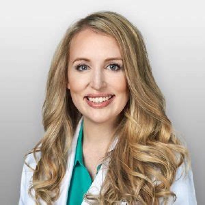 Elizabeth Widmer, PA – Coppell, TX