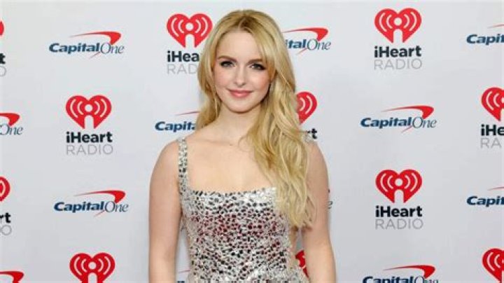 Ella Anderson Age, Bio, Wiki, Height, Parents, Boyfriend, Net Worth, Movies and TV shows