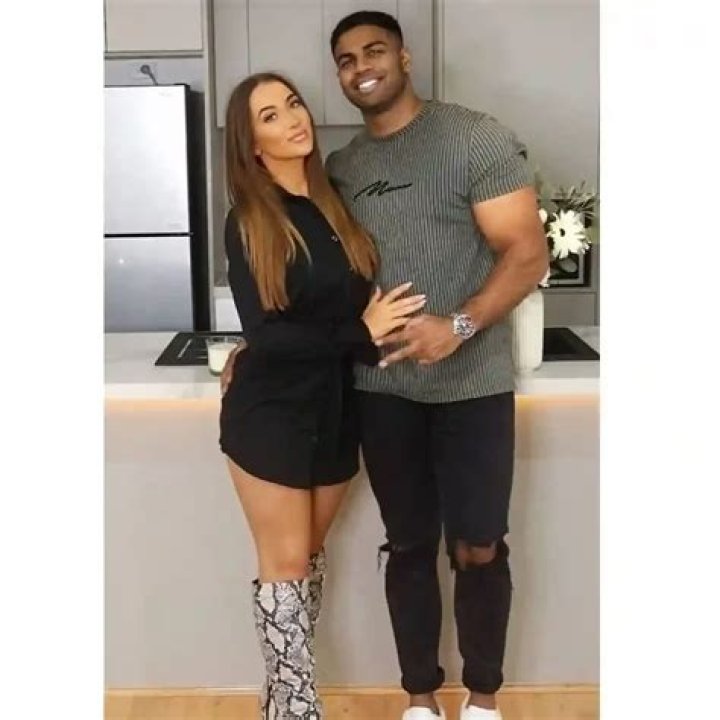 Ella Collier Wikipedia, Age, Height, Instagram, Net Worth, Boyfriend