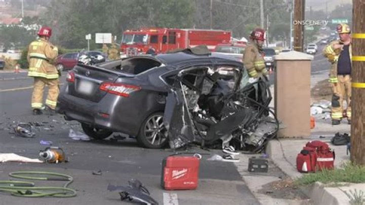 Ellabell Kelly Martin Accident Linked To Death Cause, Obituary