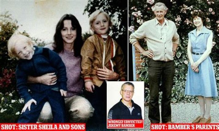 Ellie Bamber Parents: Father David Bamber And Mother Zoe Bamber