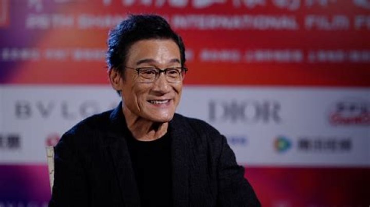 Elliot Choy Height, Weight, Net Worth, Age, Birthday, Wikipedia, Who, Nationality, Biography