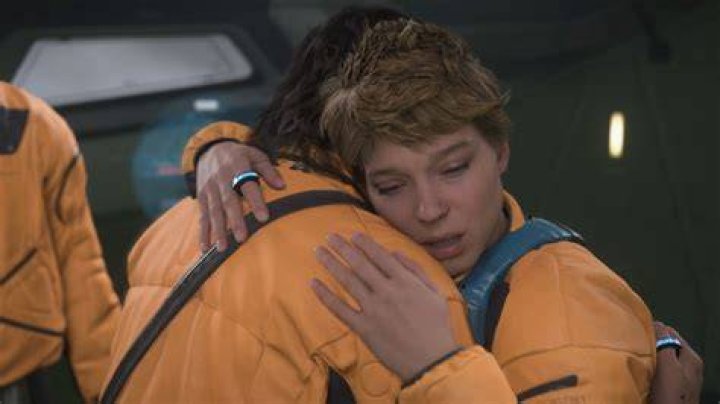 Ellis Lariviere | Boy Killed Himself | Death Cause