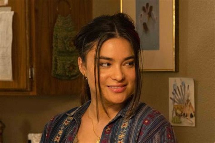 Elora Danan Postoak Archives - Celebrities: Wiki, Age, Height, Net Worth, Relationship