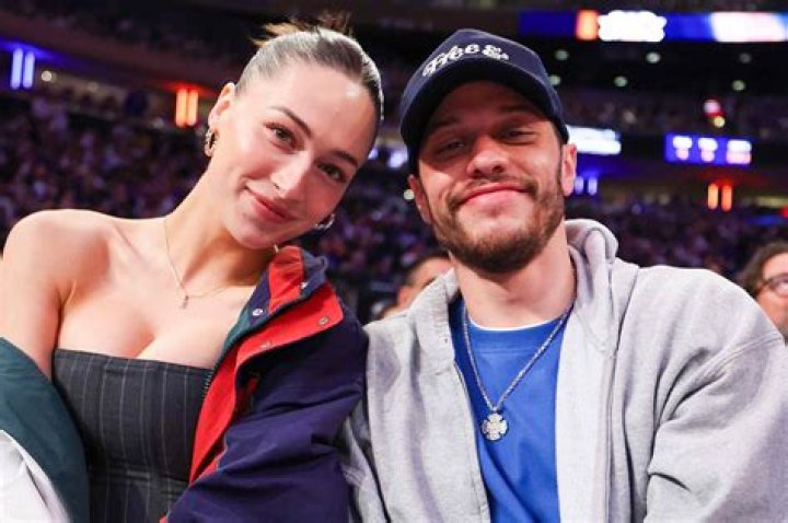 Elsie Hewitt Movies, Body, Boyfriend, Career & Net Worth