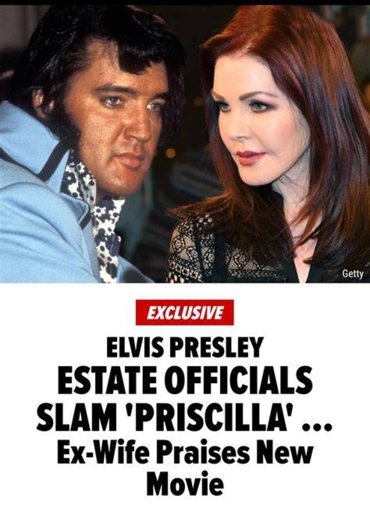 Elvis Crespo Ex-Wife: Meet Ana Ceruto