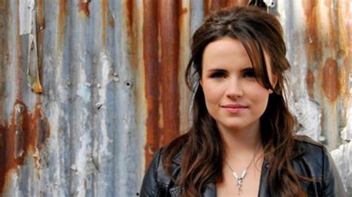 Emer Kenny Siblings: Meet Vivi Kenny