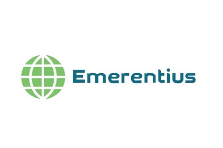Emerentius
