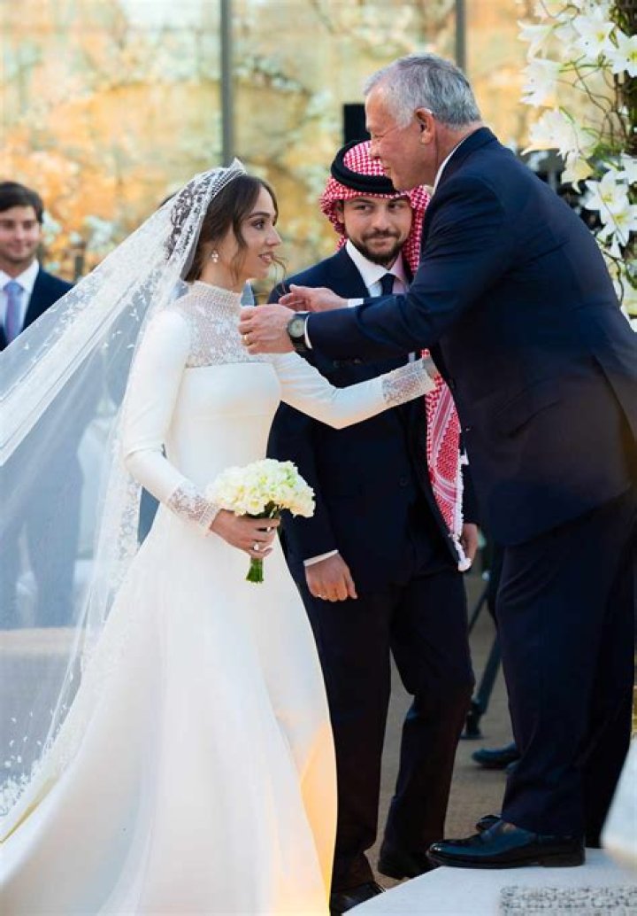 Emili Sindlev Boyfriend And Instagram: Is She Married?