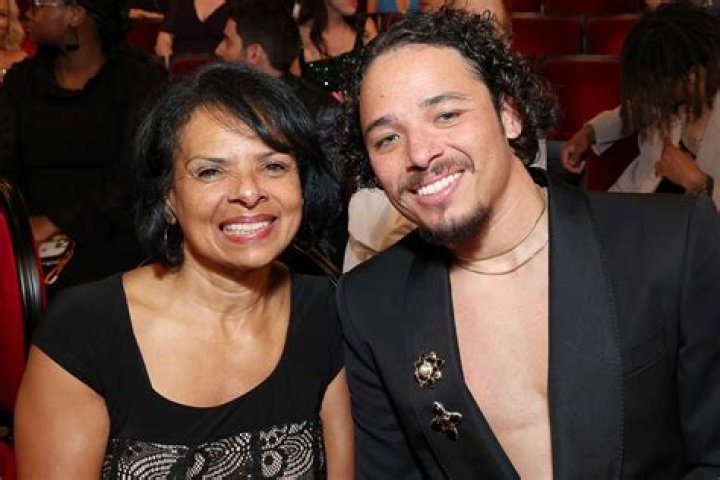 Emiliano Martínez parents: Alberto Martínez, Susana Martínez