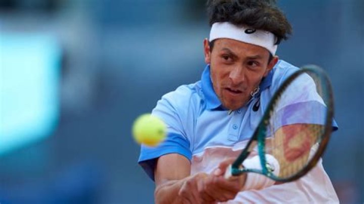 Emilio Nava Net Worth: How Rich Is Emilio Nava?
