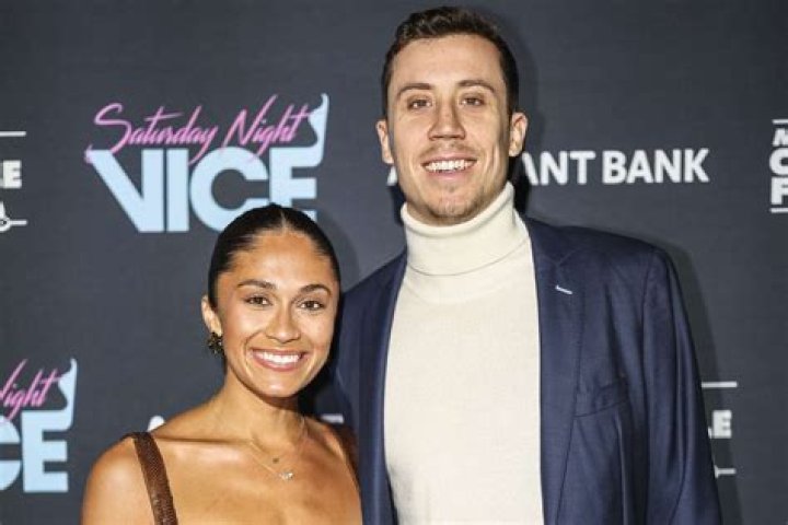 Emilio Nava Wife: Is Emilio Nava Married?