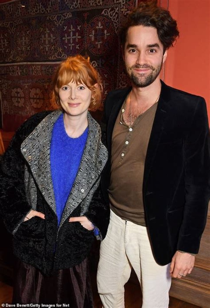 Emily Beecham Wiki, Age, Boyfriend, Height, Parents, Education, Career & More