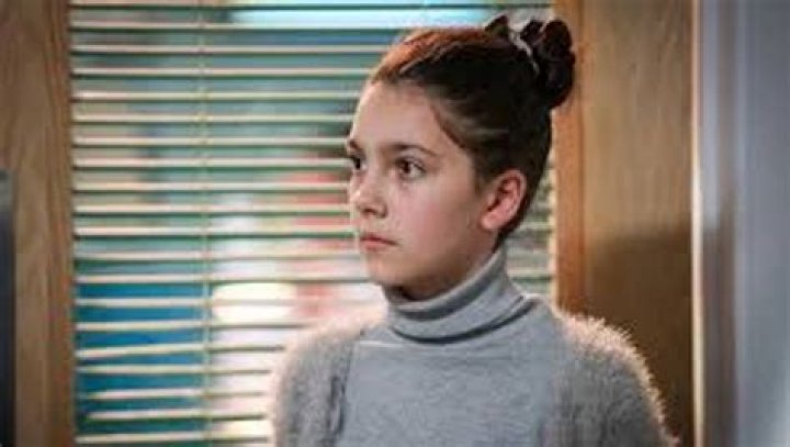 Emily Carey Bio, age, height, weight, family, movies, net worth