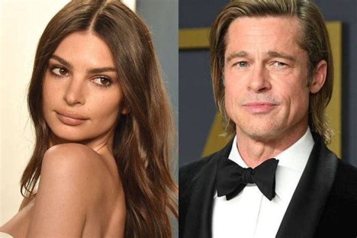 Emily Ratajkowski Is Letting Her Baby Decide ‘Their’ Gender — Will ‘They’ Have A Name?