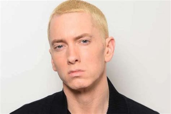 Eminem Shouts Out To Dr. Dre On Social Media For His Birthday
