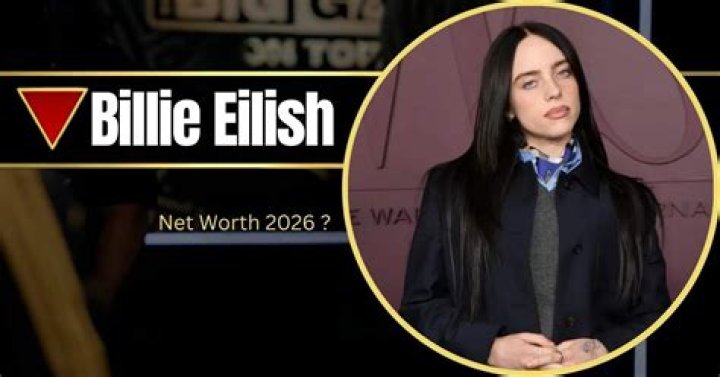 Emma Marie (Youtuber) Wiki, Bio, Age, Height, Weight, Boyfriend, Net Worth, Facts