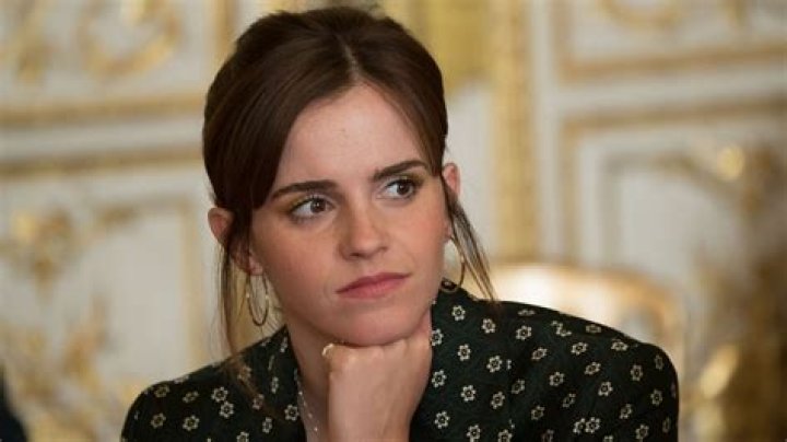 Emma Watson Promises To Fight Against ‘Structural Racism’ Following Controversy Over Her ‘Blackout Tuesday’ Post