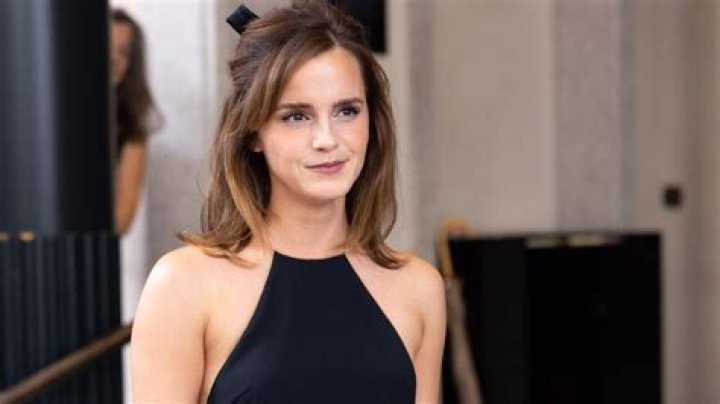Emma Watson Rumored To Be Retiring From Acting – Her Manager Responds!