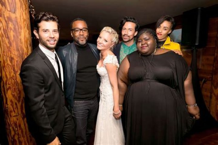 Empire Showrunner Brett Mahoney Reveals How He Intends To Have Jussie Smollett’s Character Disappear
