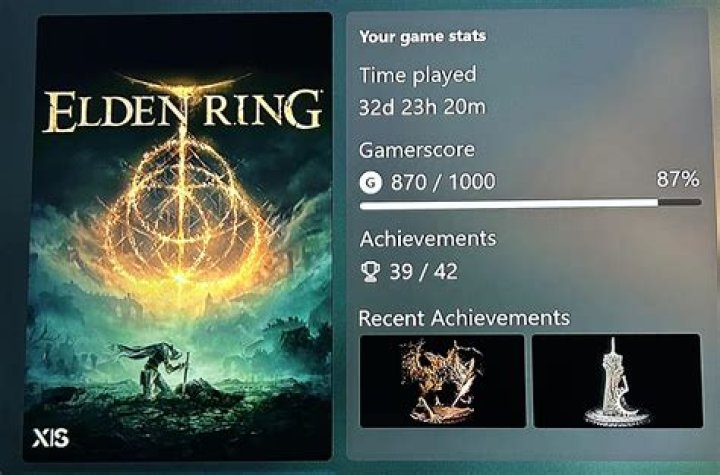 English ‘Elden Ring’ memes are leaving Japanese gamers hilariously befuddled