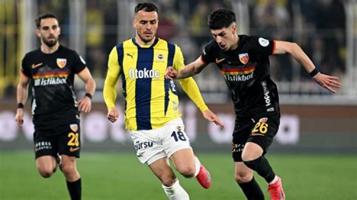 Enner Valencia salary per week at Fenerbahçe