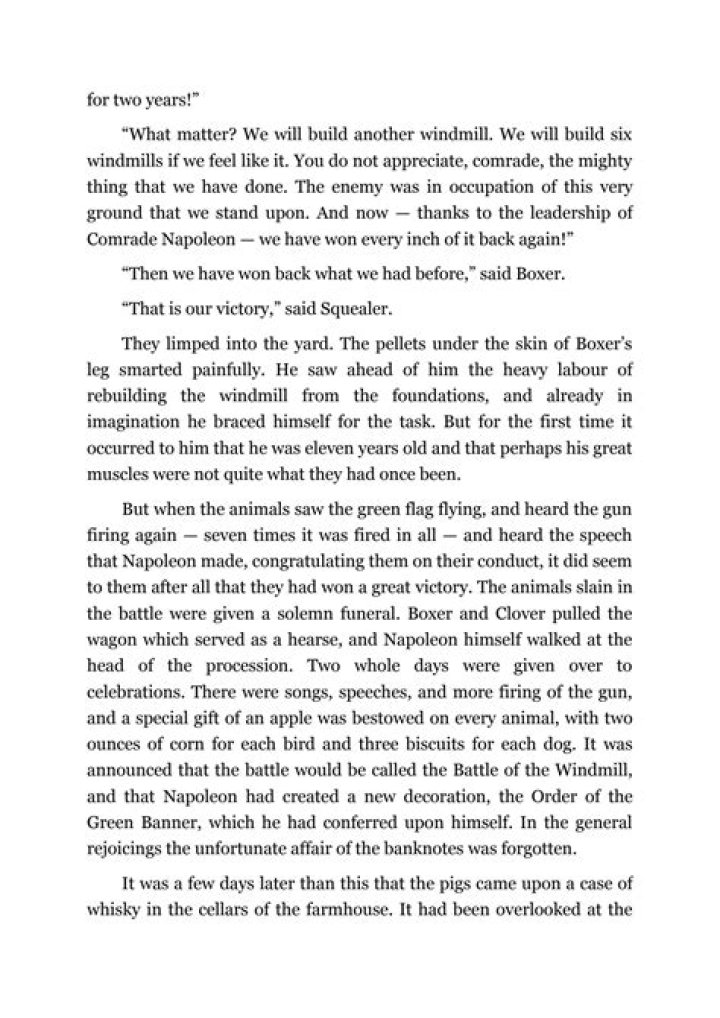 Entertainment Archives - Page 82 of 209